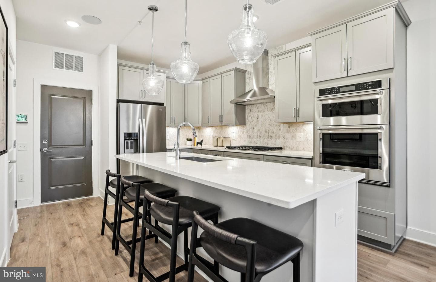 43761 Orchid Dove Terrace, Ashburn