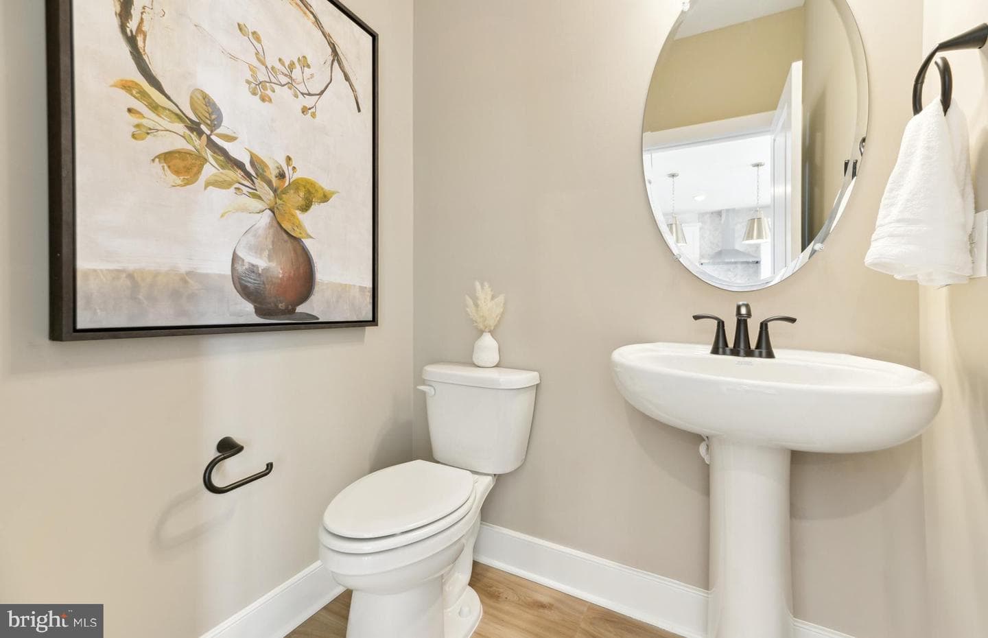 43763 Orchid Dove Terrace photo 12
