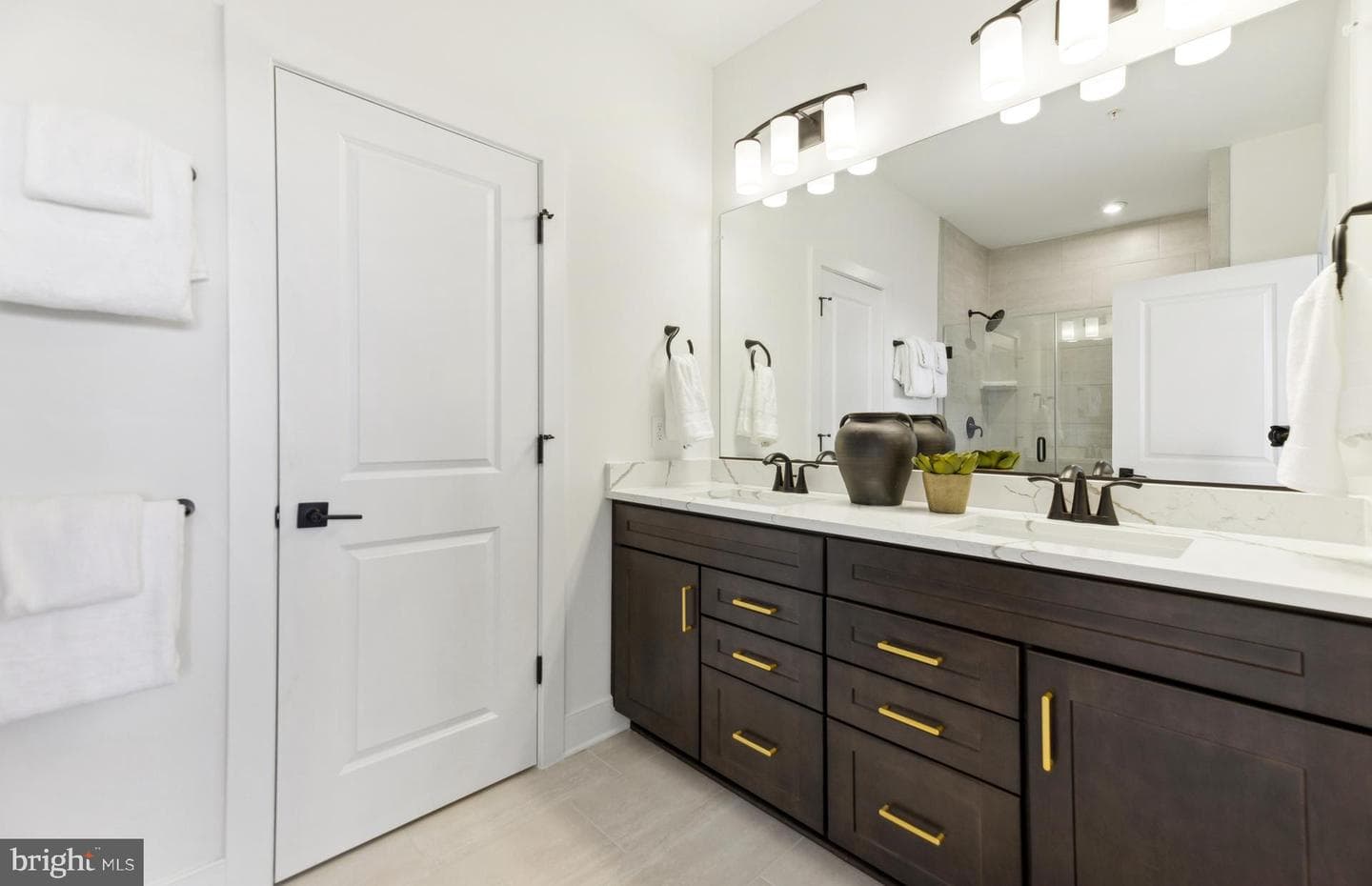 43763 Orchid Dove Terrace photo 16