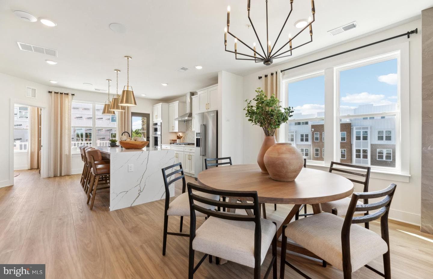 43763 Orchid Dove Terrace, Ashburn