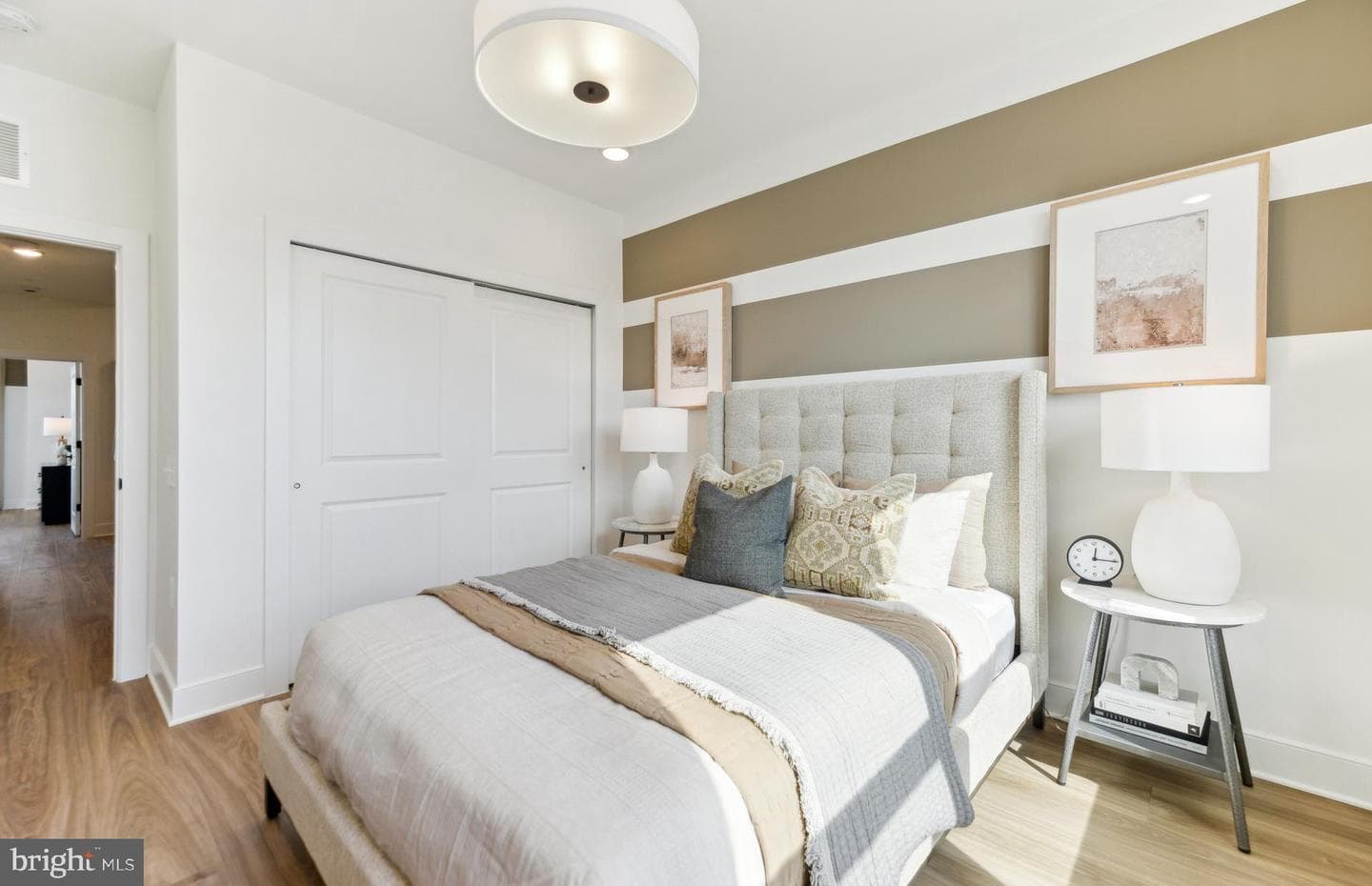 43763 Orchid Dove Terrace photo 23