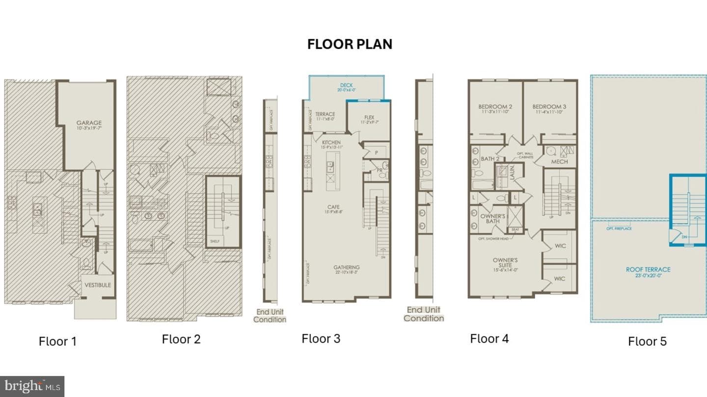 43763 Orchid Dove Terrace photo 26