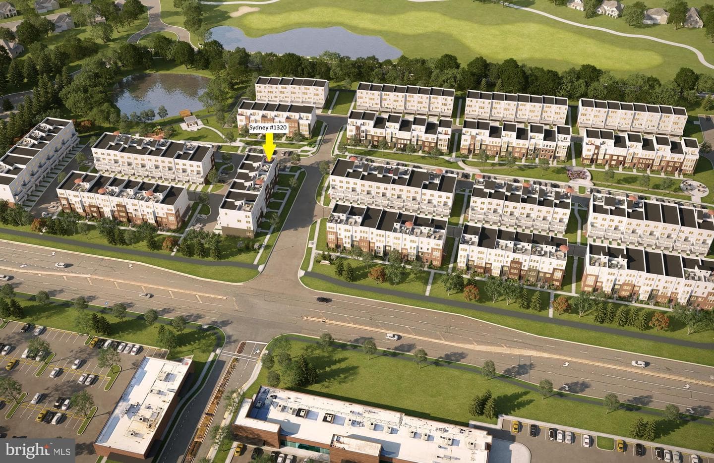 43763 Orchid Dove Terrace photo 27