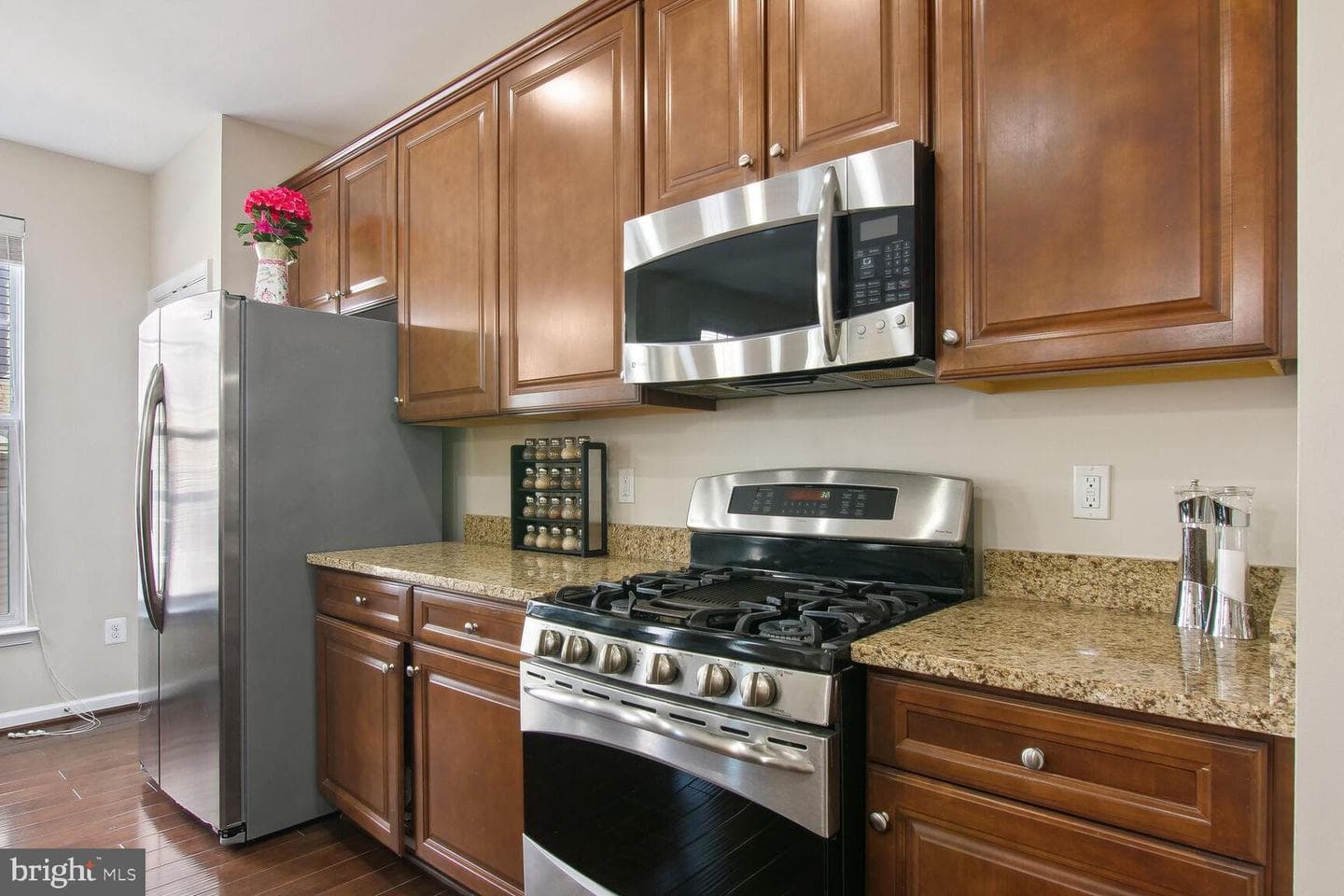 24650 Caribou Square photo 11