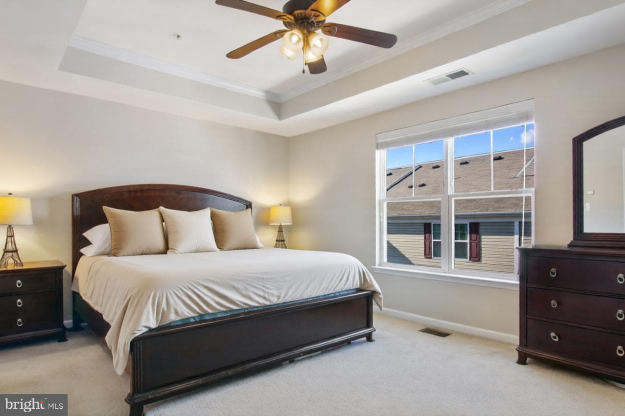 24650 Caribou Square photo 13