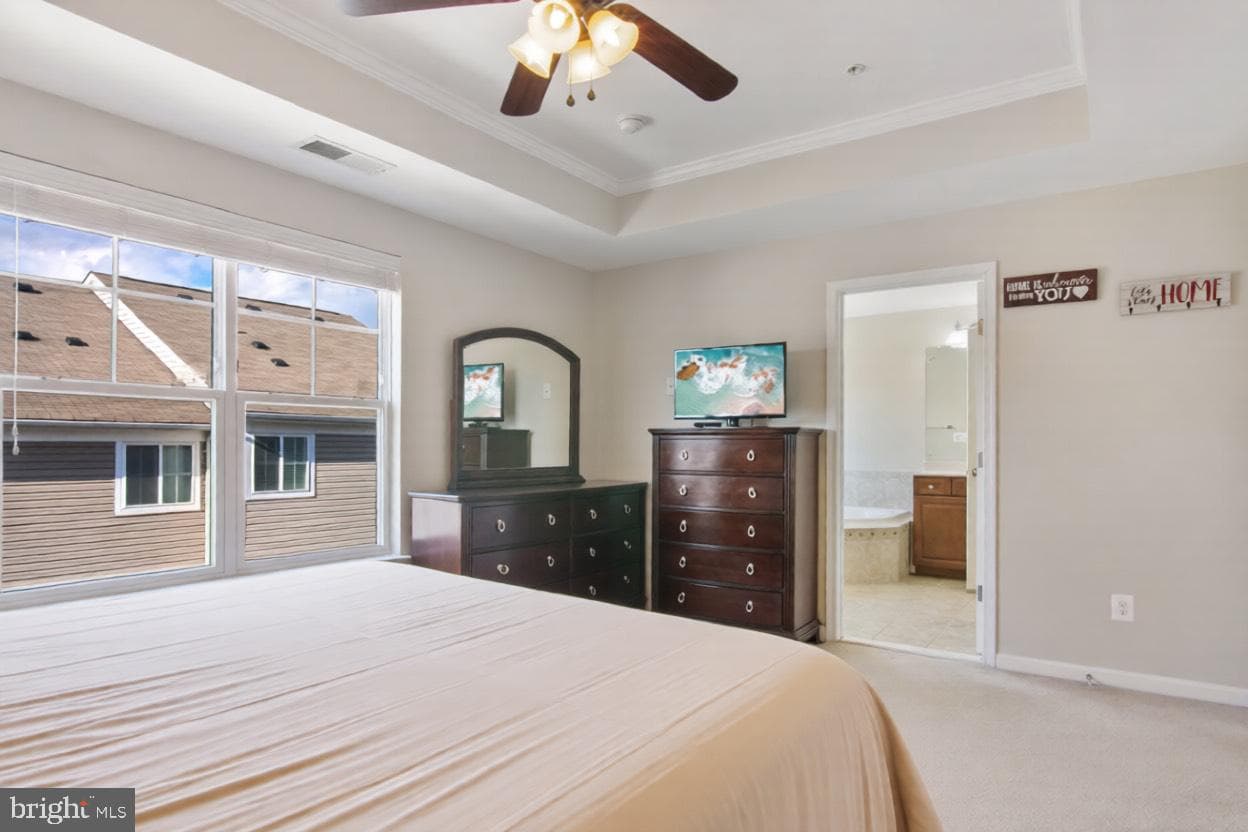 24650 Caribou Square photo 14