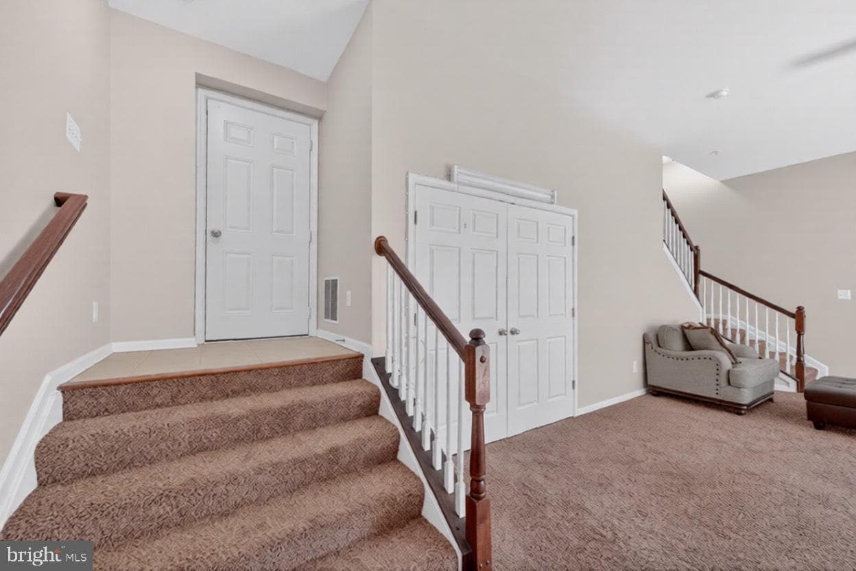24650 Caribou Square photo 29
