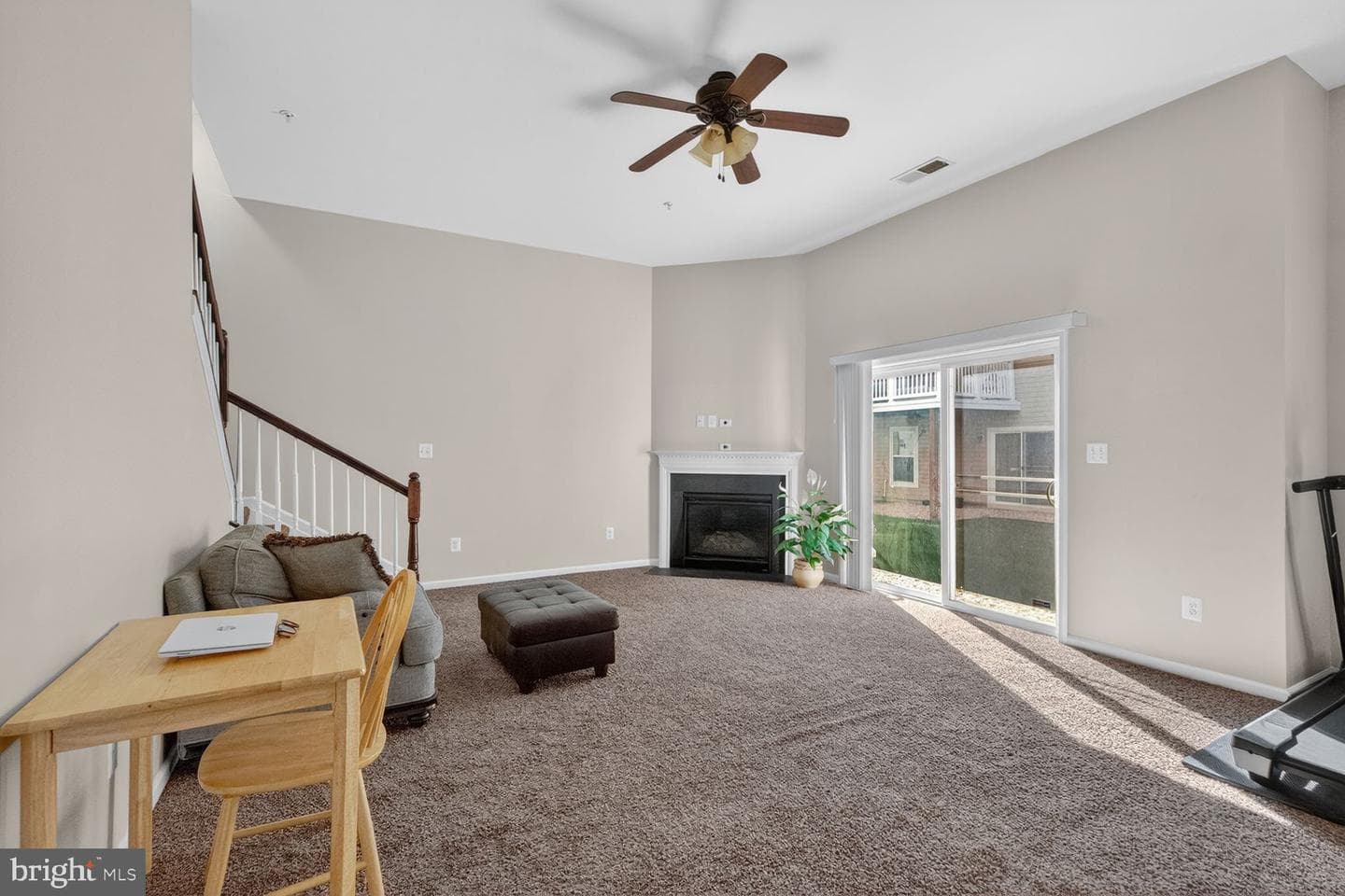 24650 Caribou Square photo 30