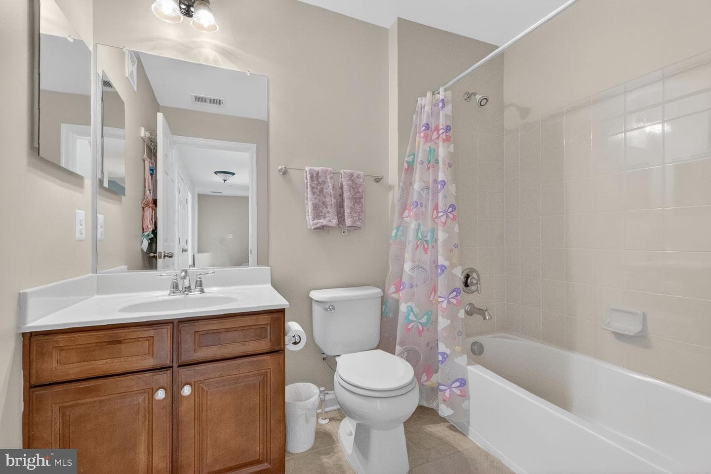 24650 Caribou Square photo 31