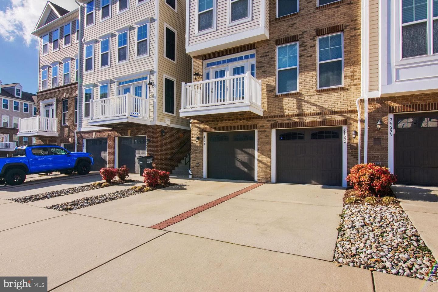 24650 Caribou Square photo 37