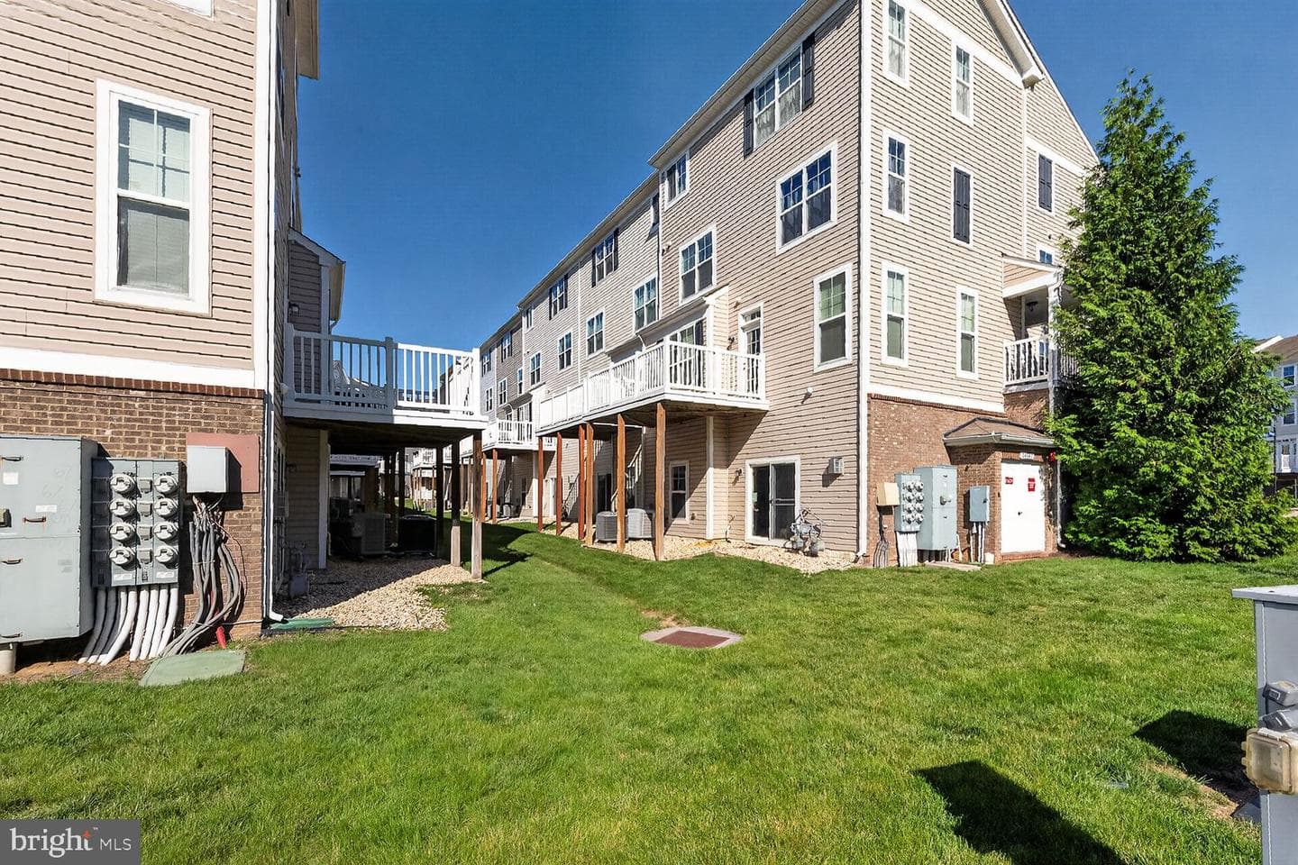 24650 Caribou Square photo 38