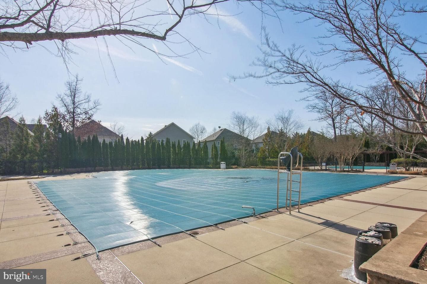 24650 Caribou Square photo 42