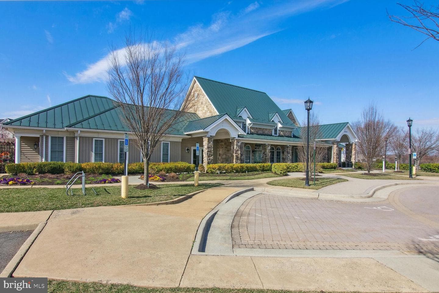 24650 Caribou Square photo 47