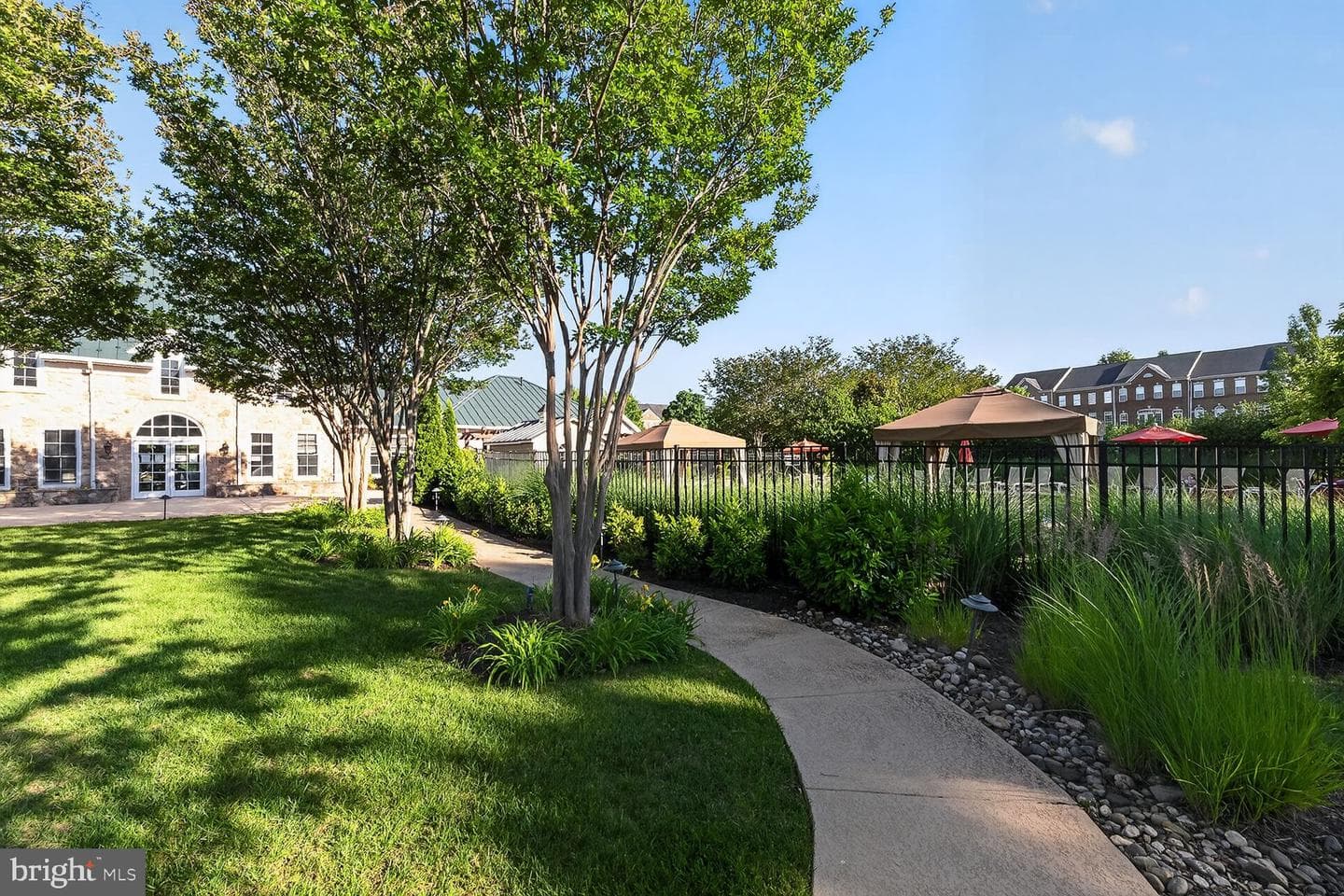 24650 Caribou Square photo 51