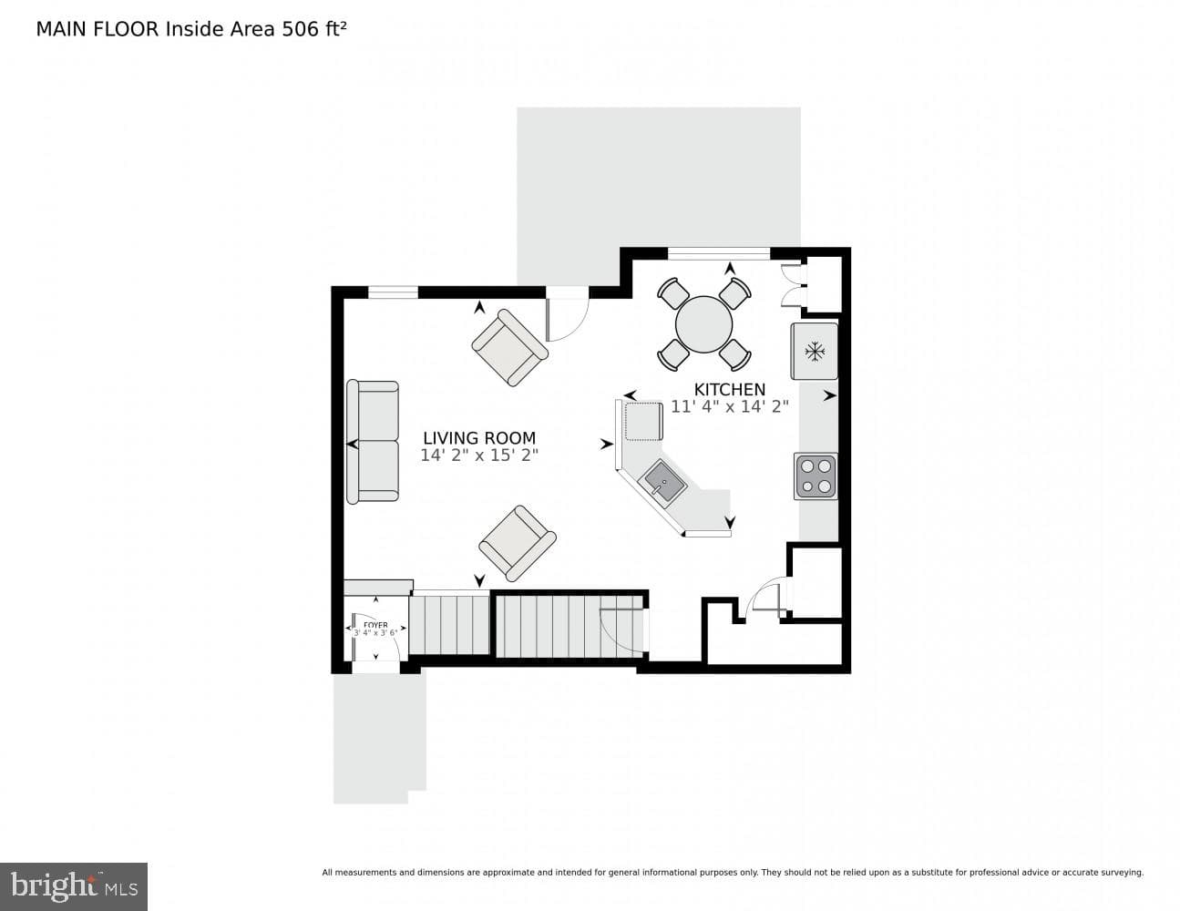 24650 Caribou Square photo 56
