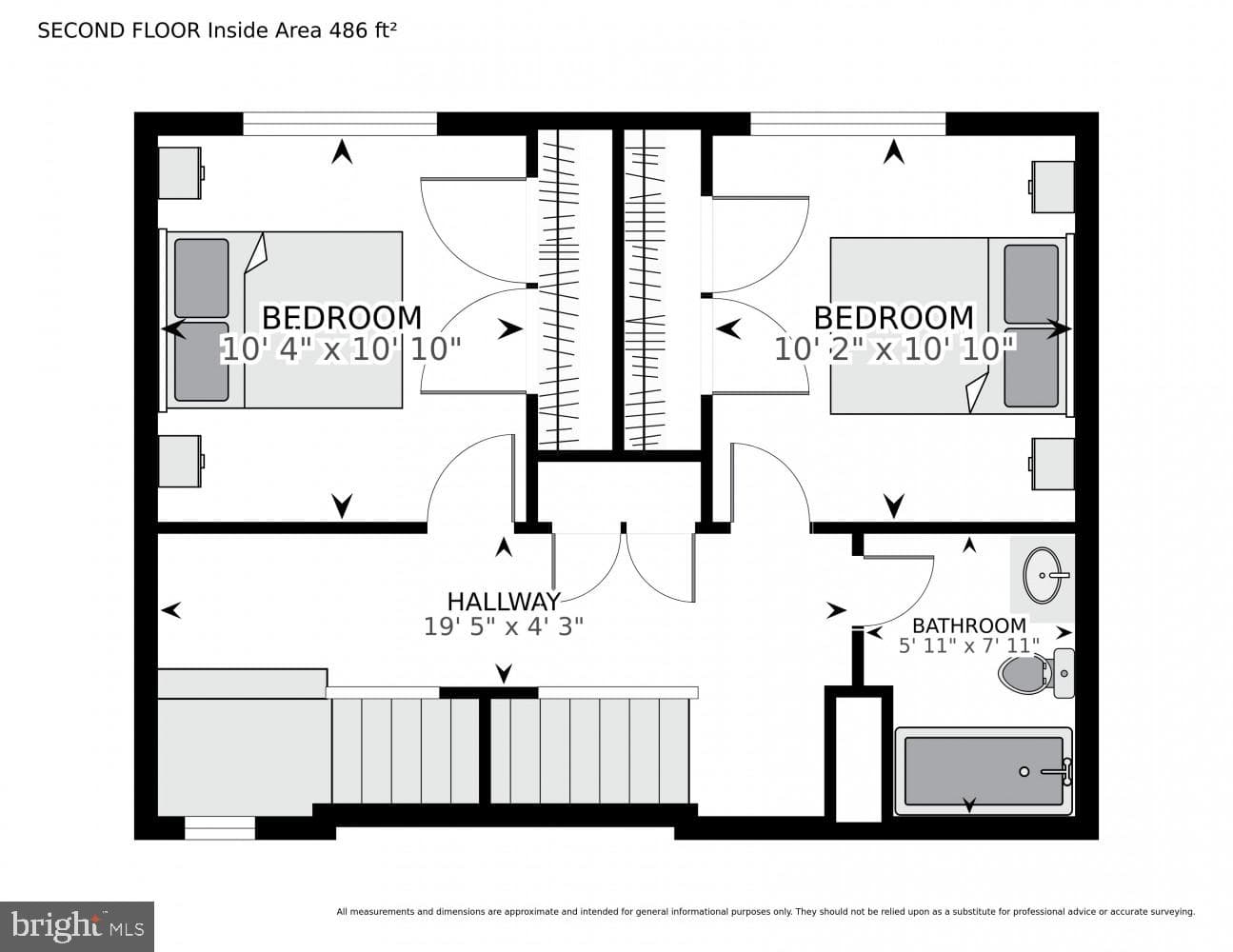 24650 Caribou Square photo 57