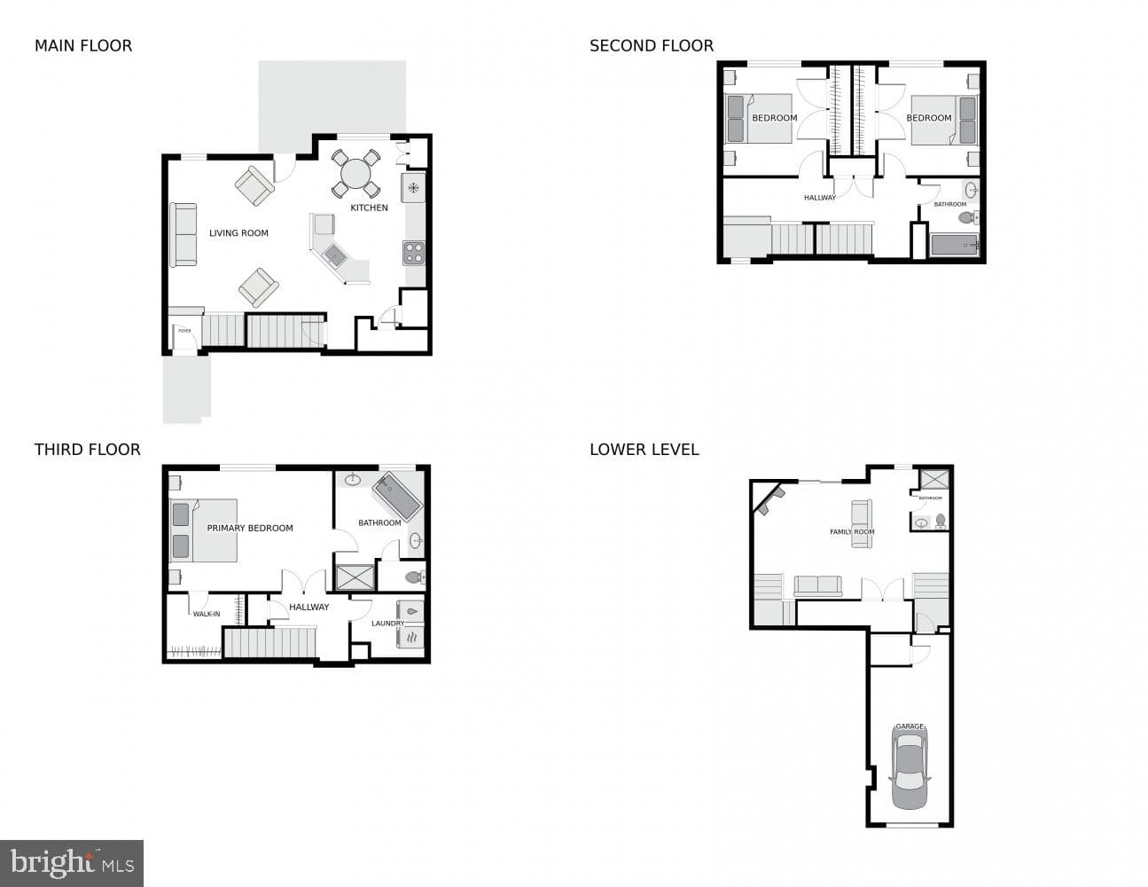 24650 Caribou Square photo 59