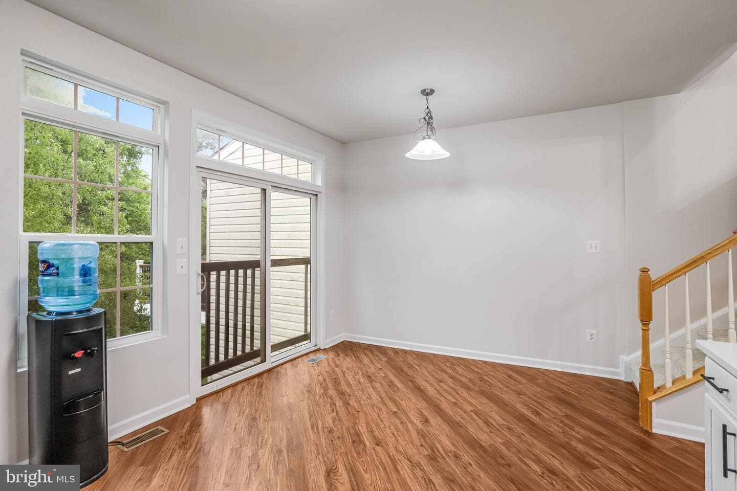 41758 Cynthia Terrace photo 13