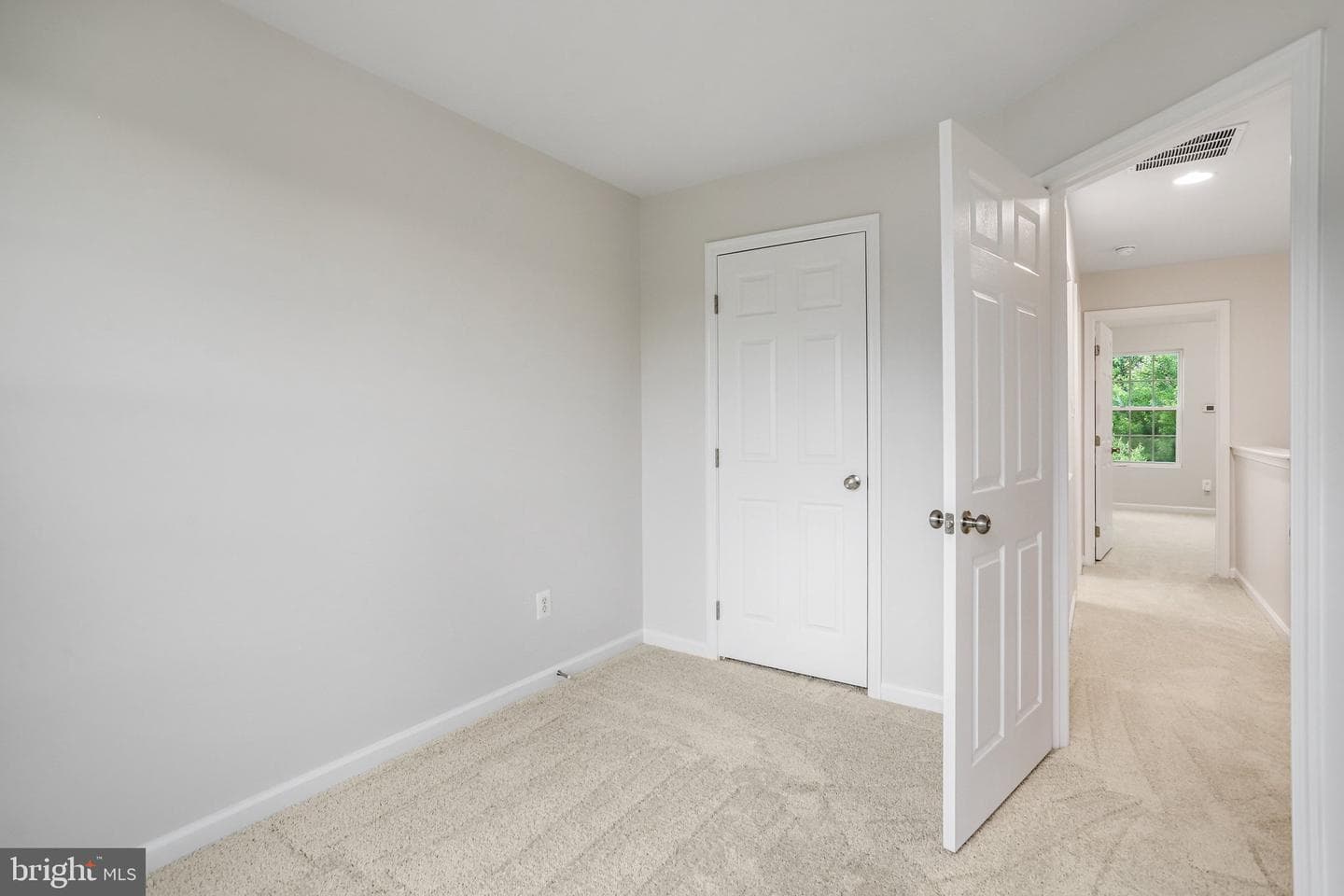 41758 Cynthia Terrace photo 15