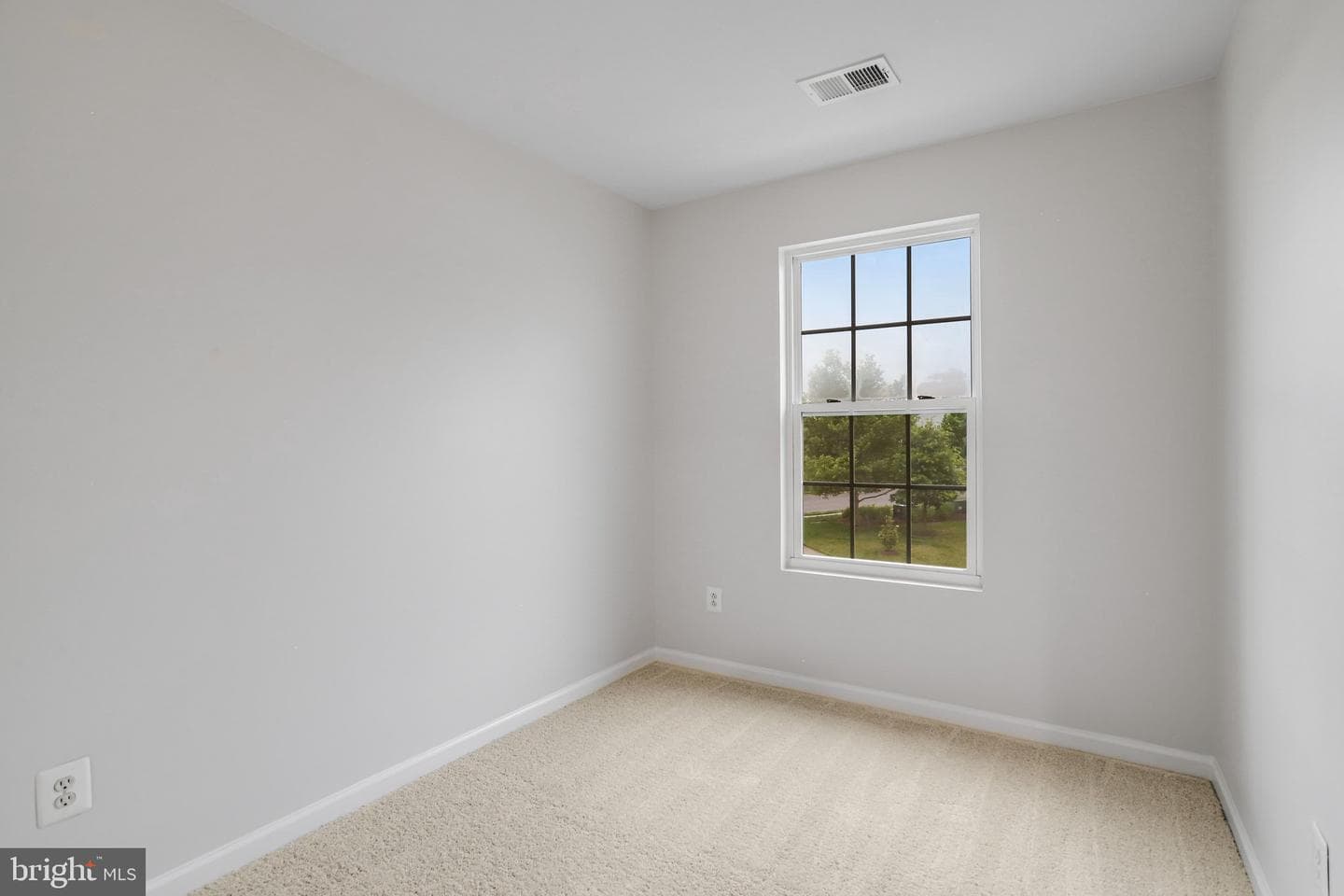41758 Cynthia Terrace photo 16