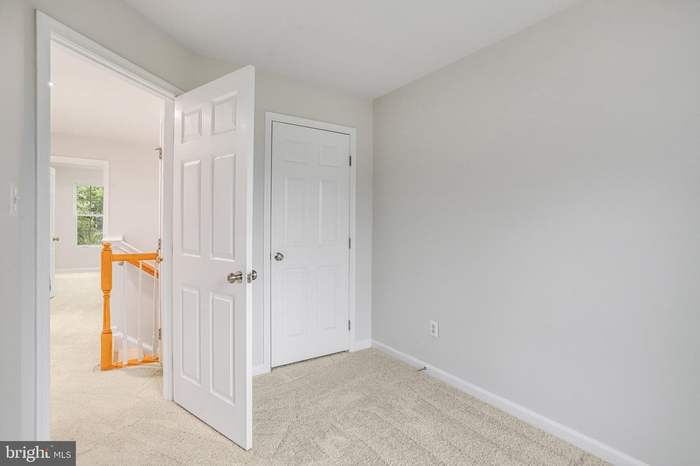 41758 Cynthia Terrace photo 17