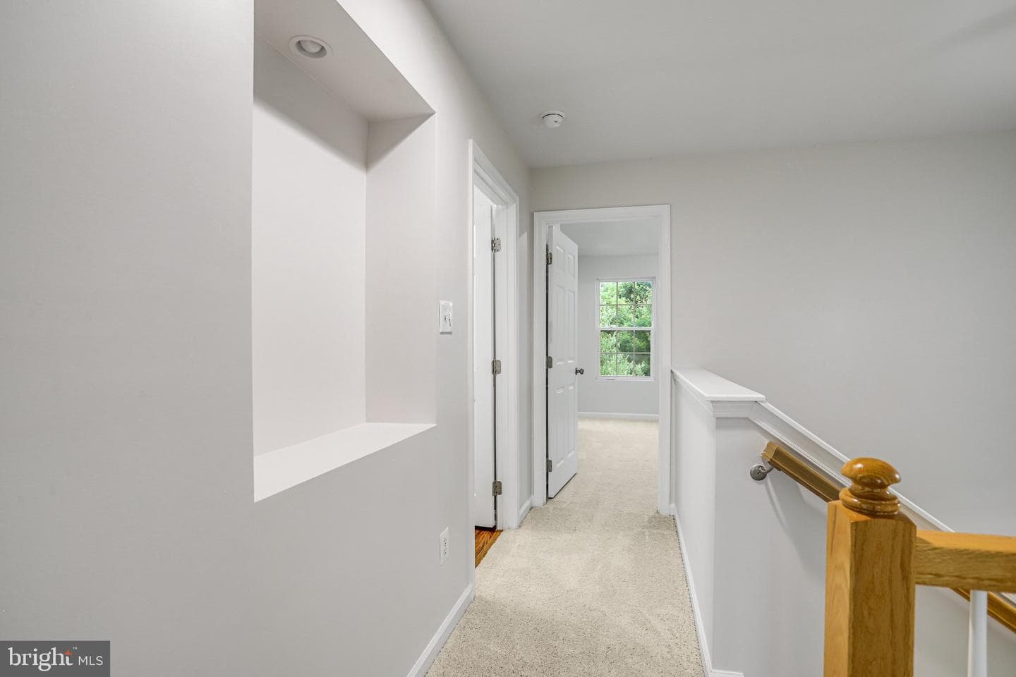 41758 Cynthia Terrace photo 18