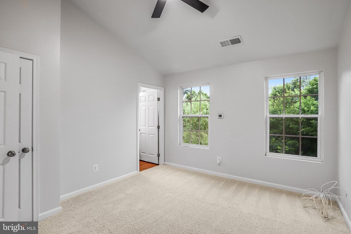 41758 Cynthia Terrace photo 21
