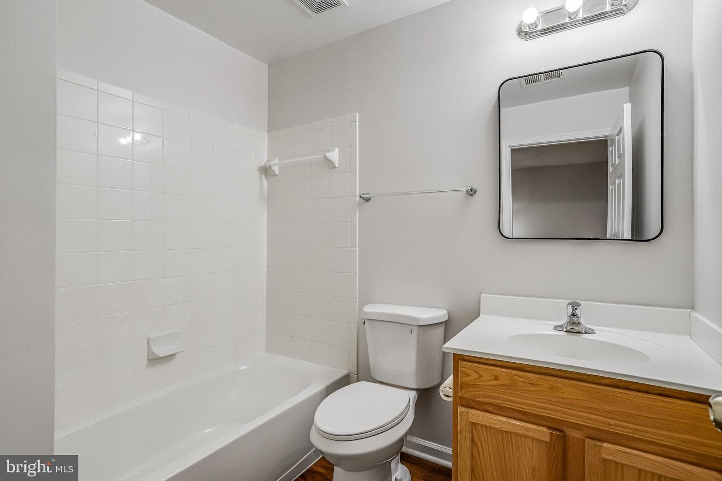 41758 Cynthia Terrace photo 23