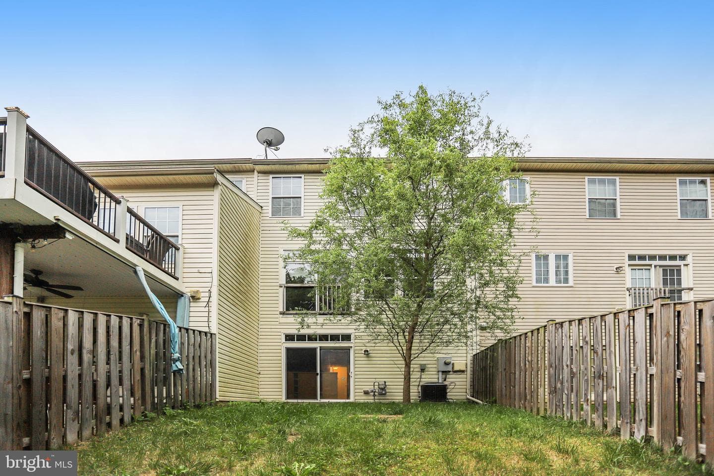 41758 Cynthia Terrace photo 27