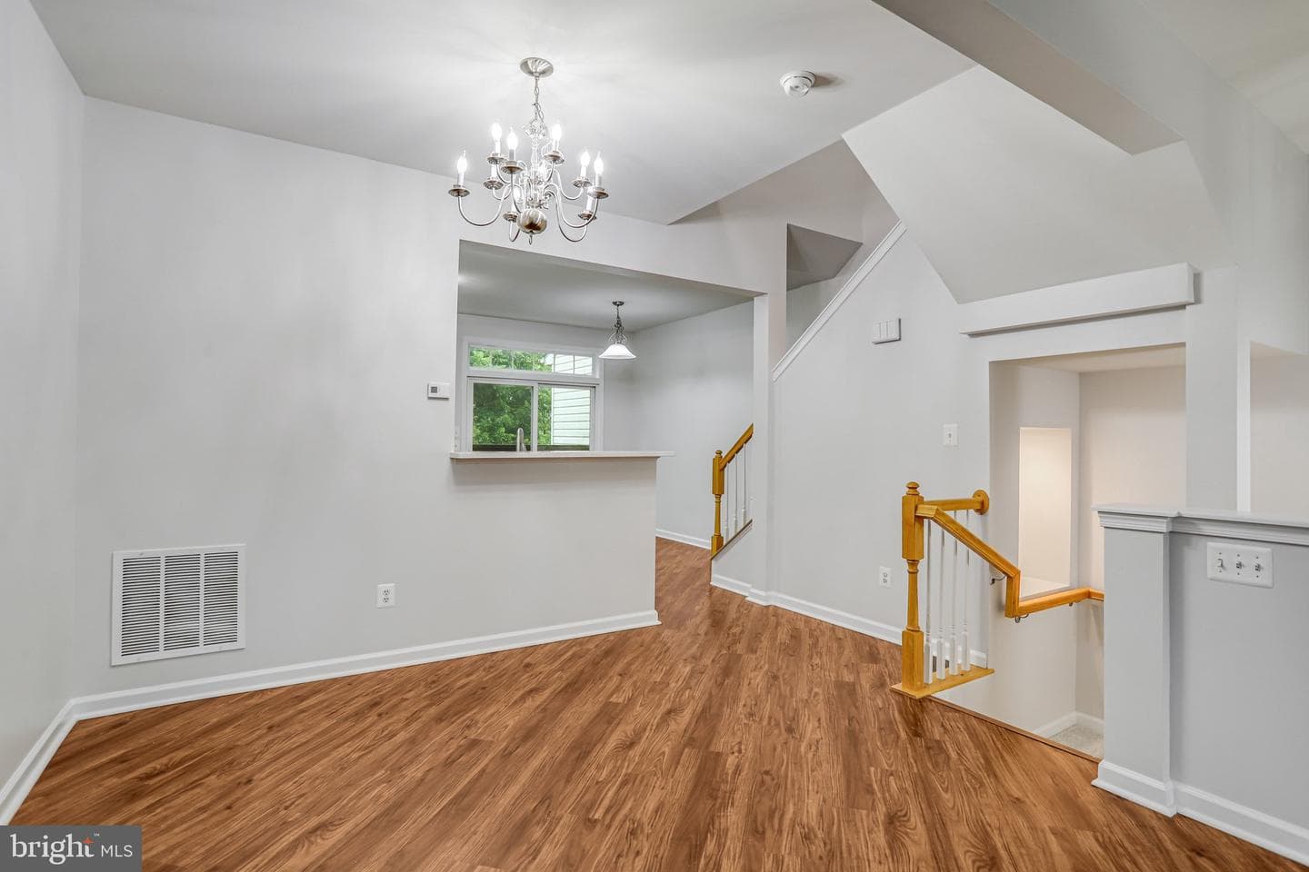 41758 Cynthia Terrace photo 4