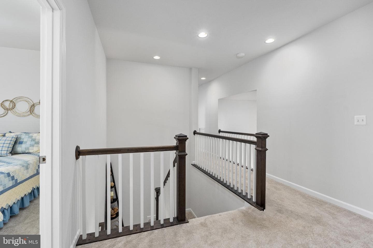 801 Stephan Mace Court photo 27
