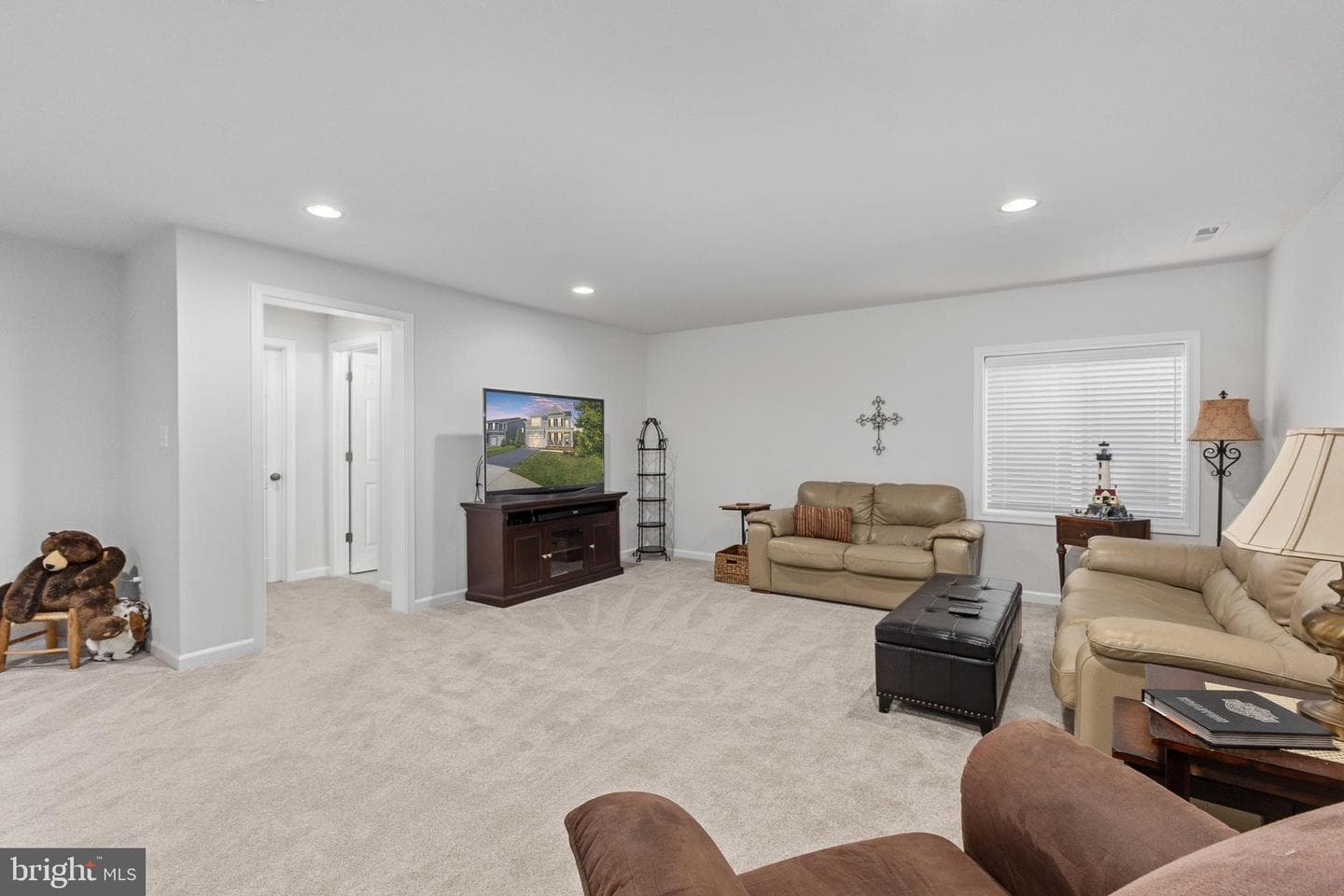 801 Stephan Mace Court photo 34