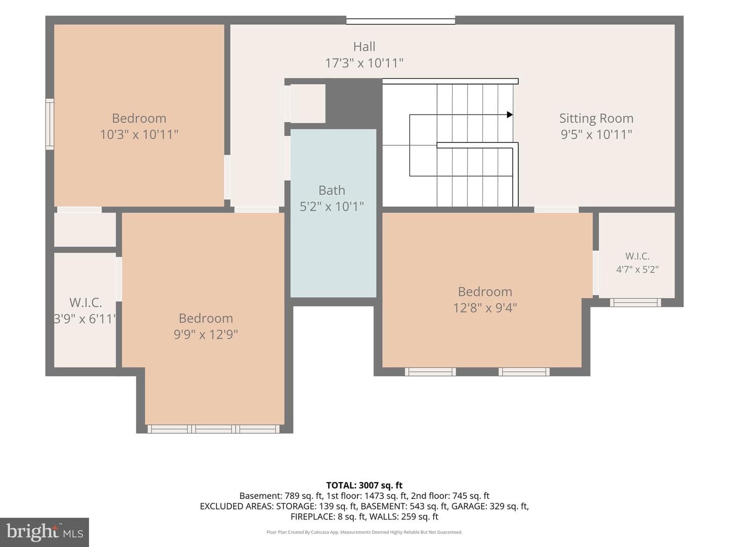 801 Stephan Mace Court photo 38