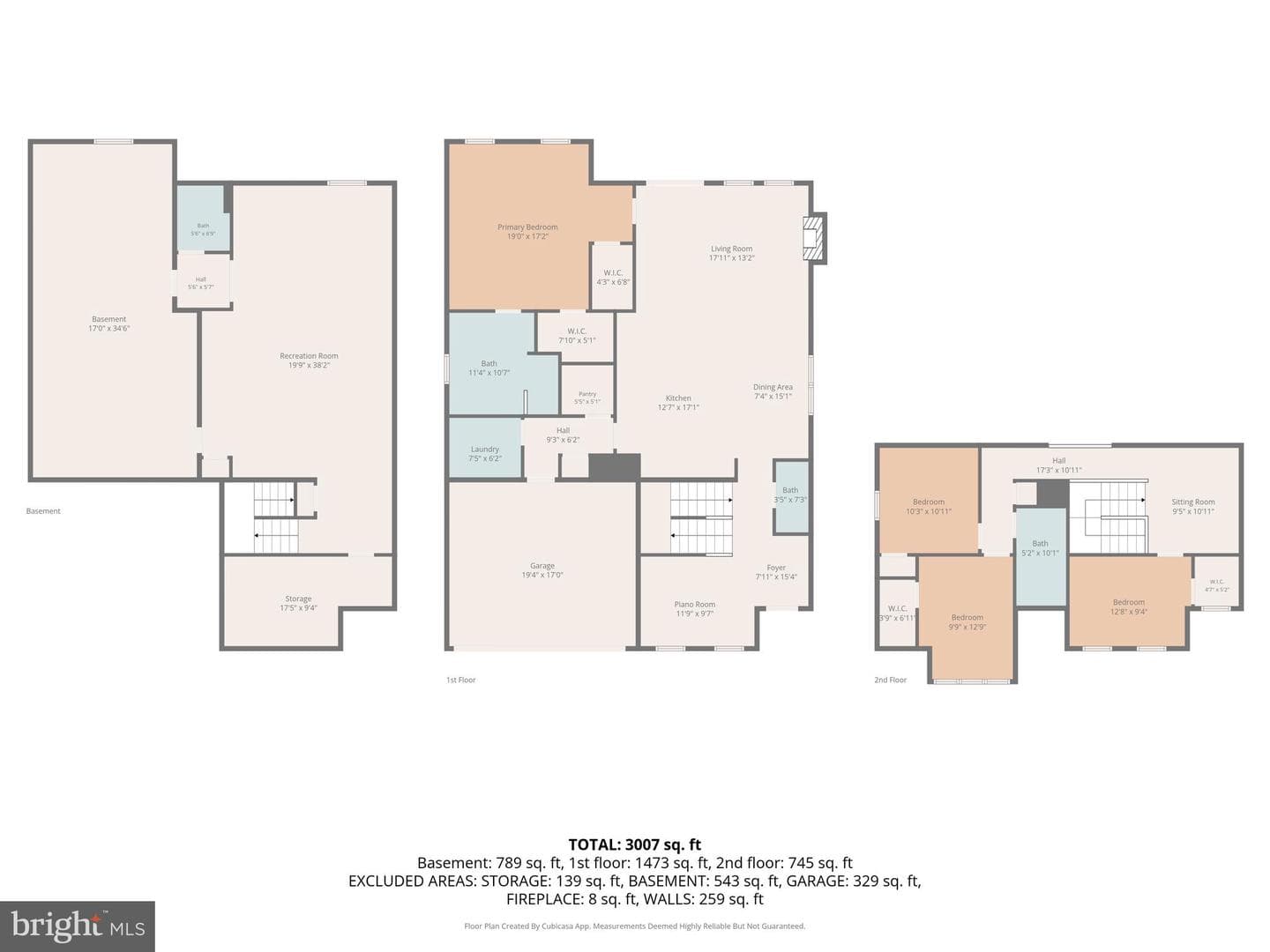 801 Stephan Mace Court photo 40