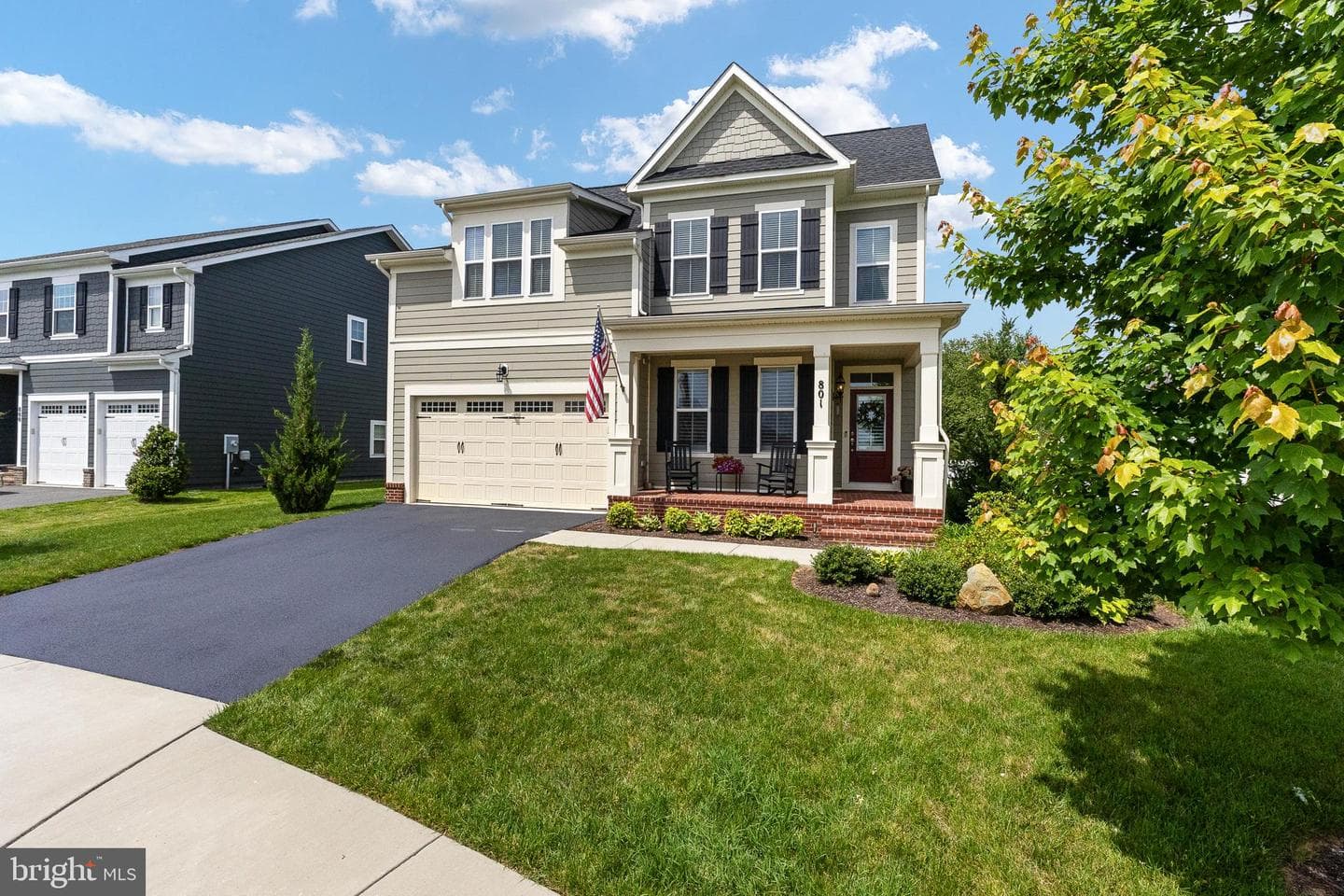 801 Stephan Mace Court photo 42