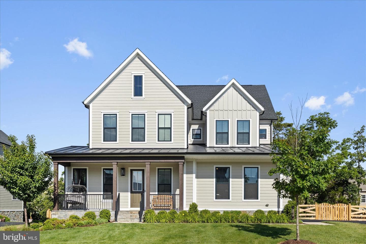 23948 Nightsong Court, Aldie