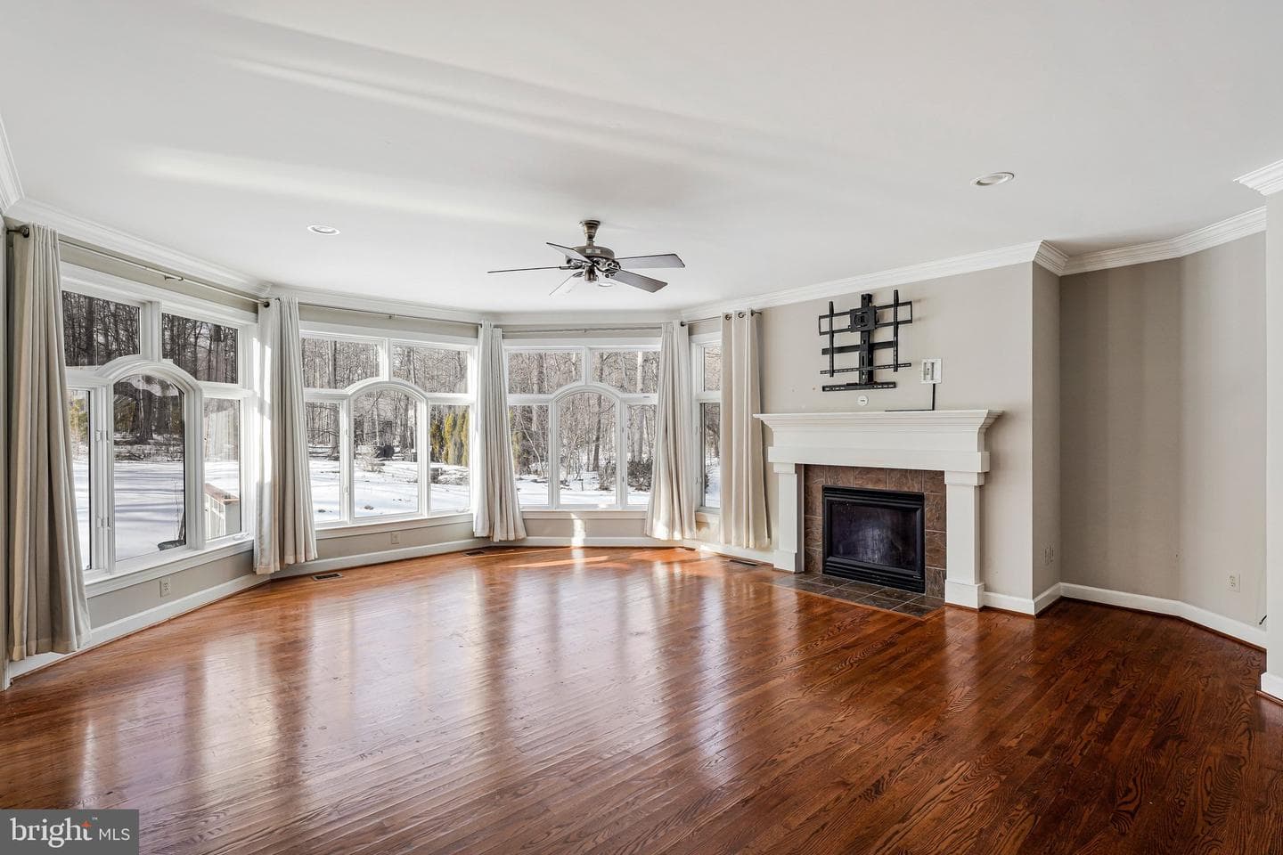 20581 Myers Place photo 13