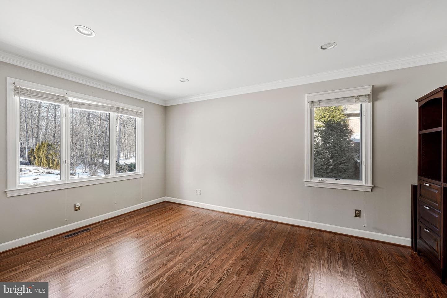 20581 Myers Place photo 15