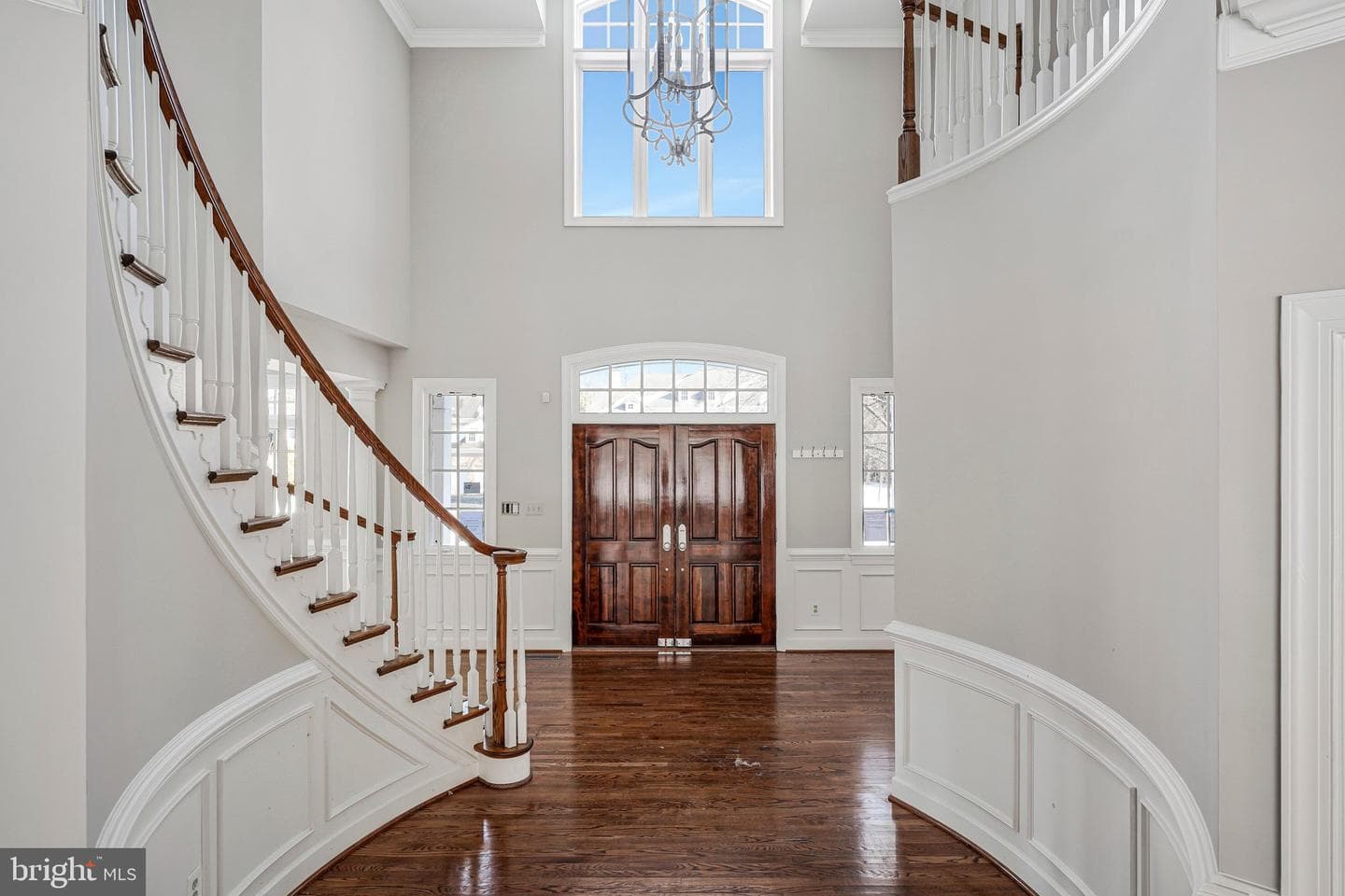 20581 Myers Place photo 2