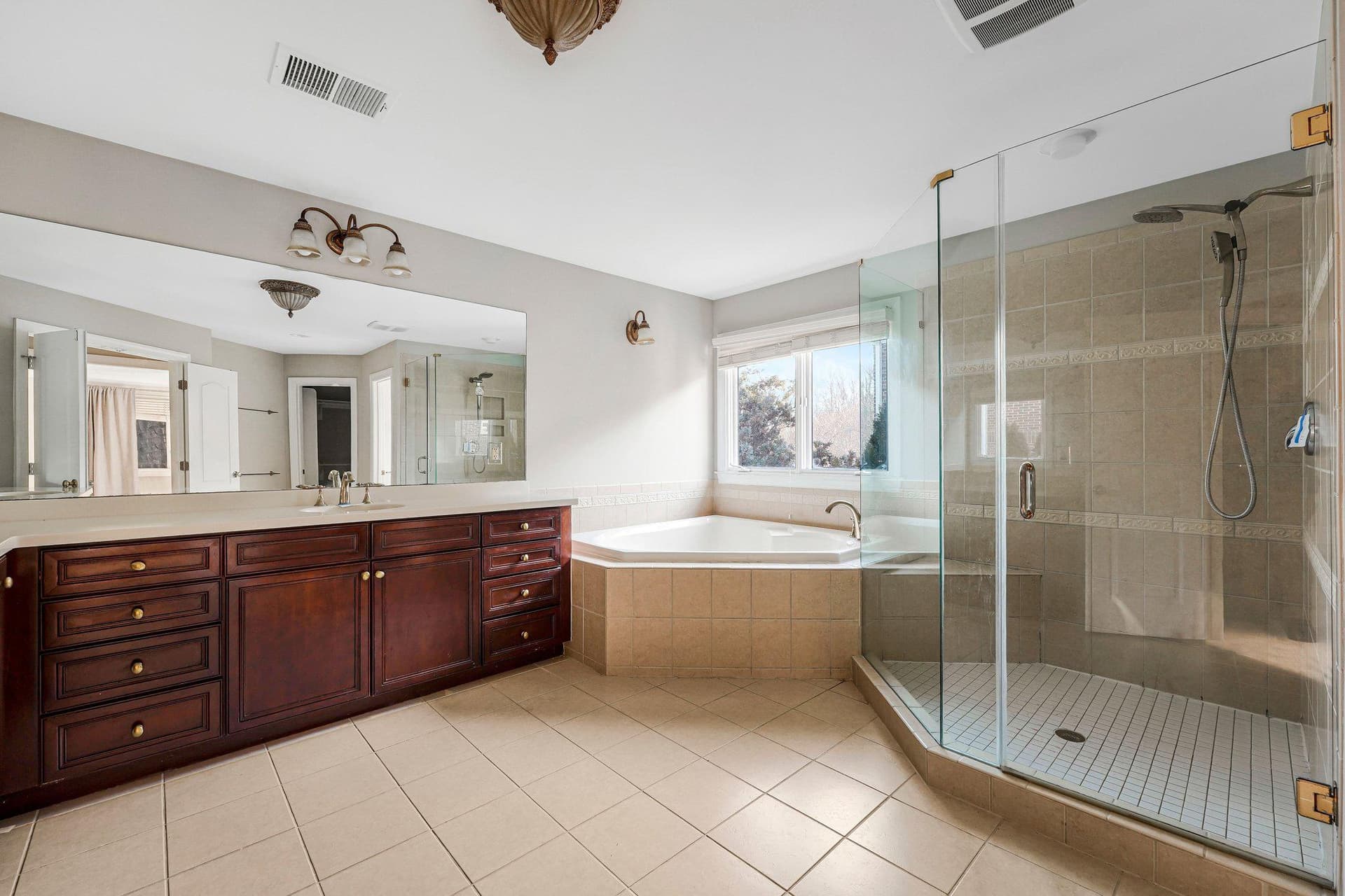 20581 Myers Place photo 21