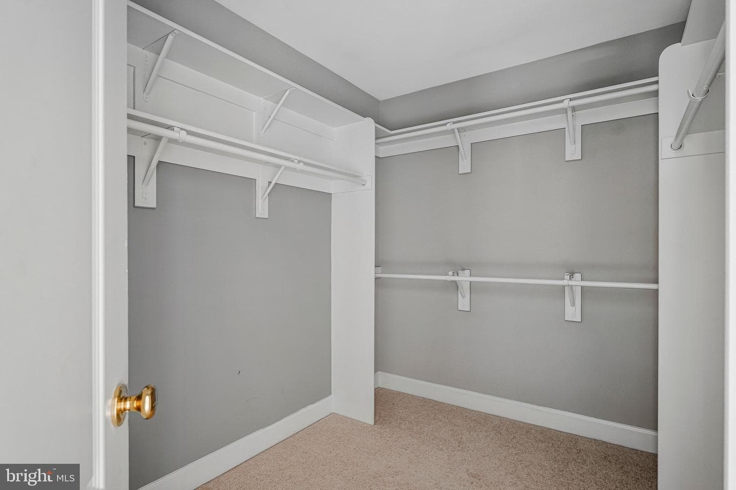 20581 Myers Place photo 22