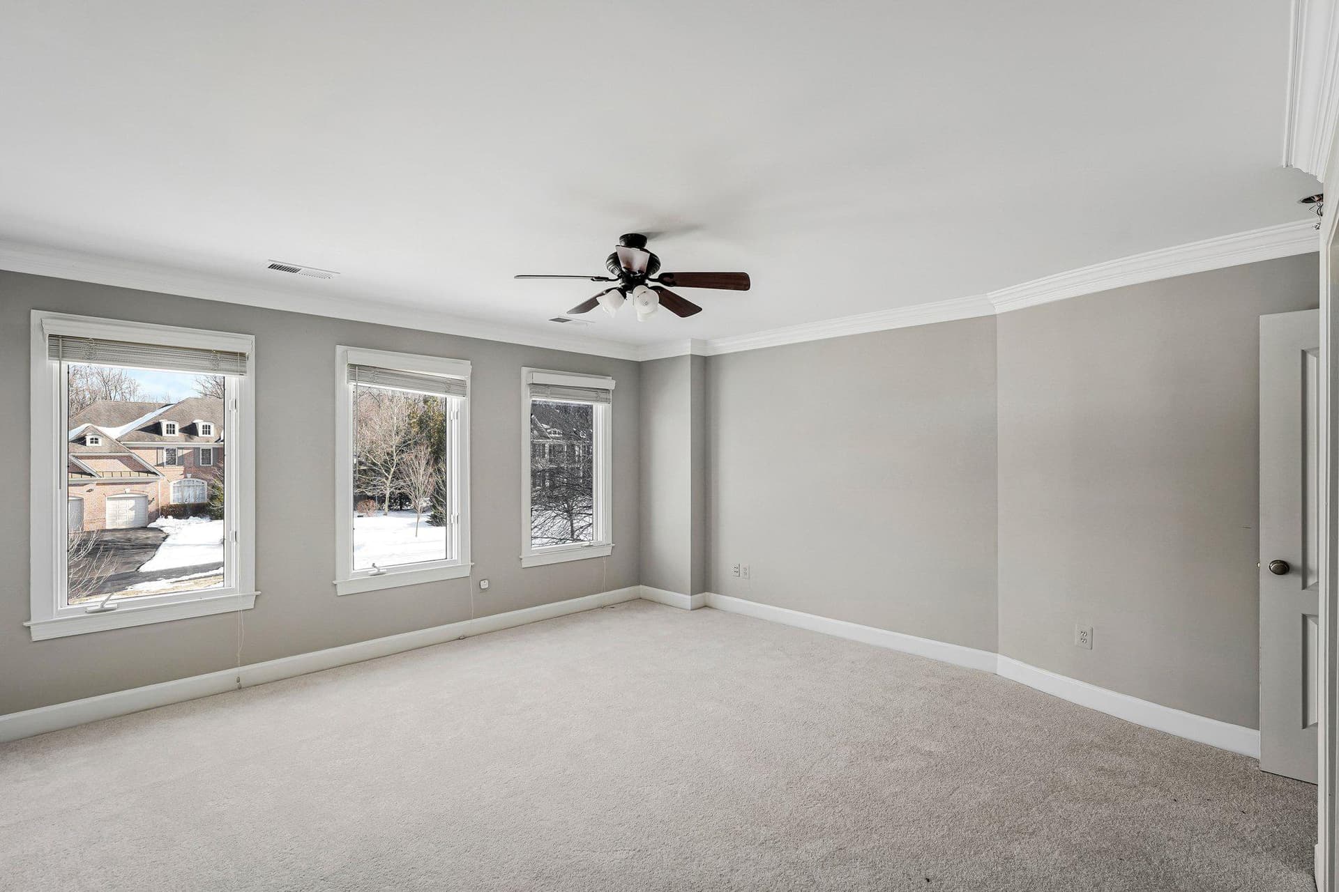 20581 Myers Place photo 23