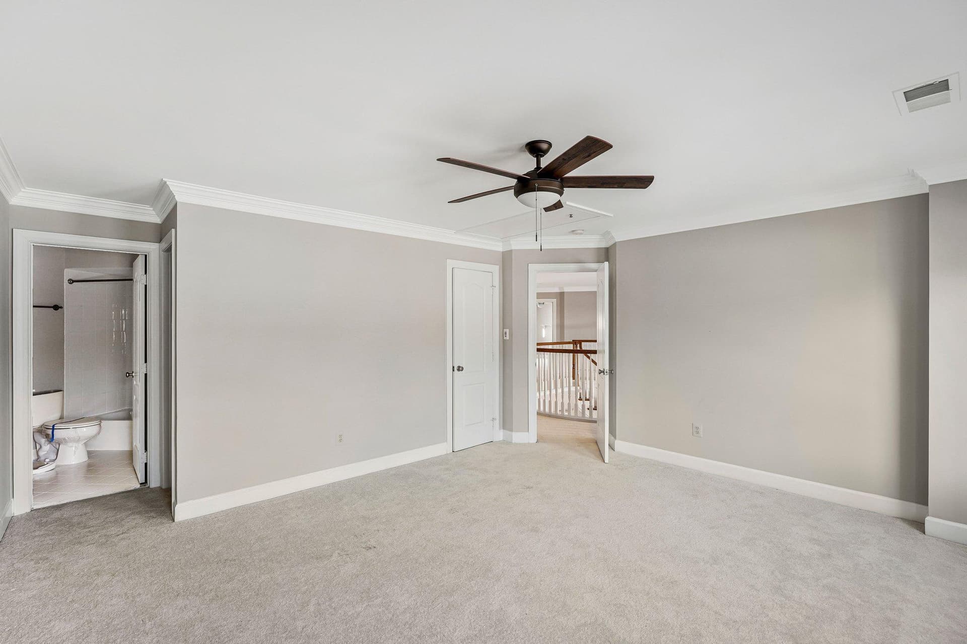 20581 Myers Place photo 28