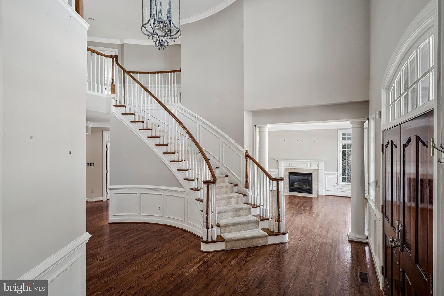 20581 Myers Place photo 3