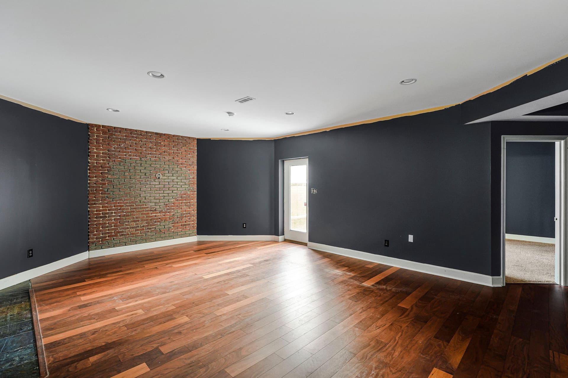 20581 Myers Place photo 31