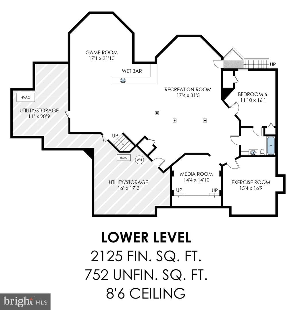 20581 Myers Place photo 35
