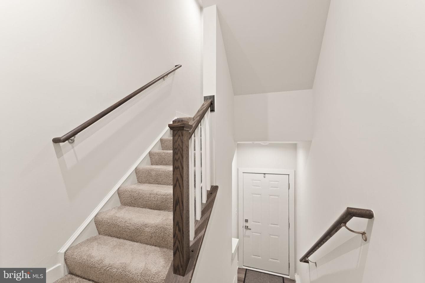 43017 Prophecy Terrace photo 10