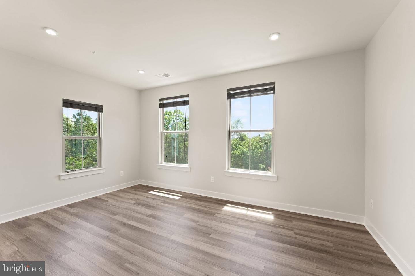 43017 Prophecy Terrace photo 12