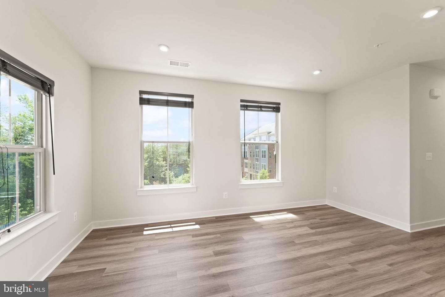 43017 Prophecy Terrace photo 13