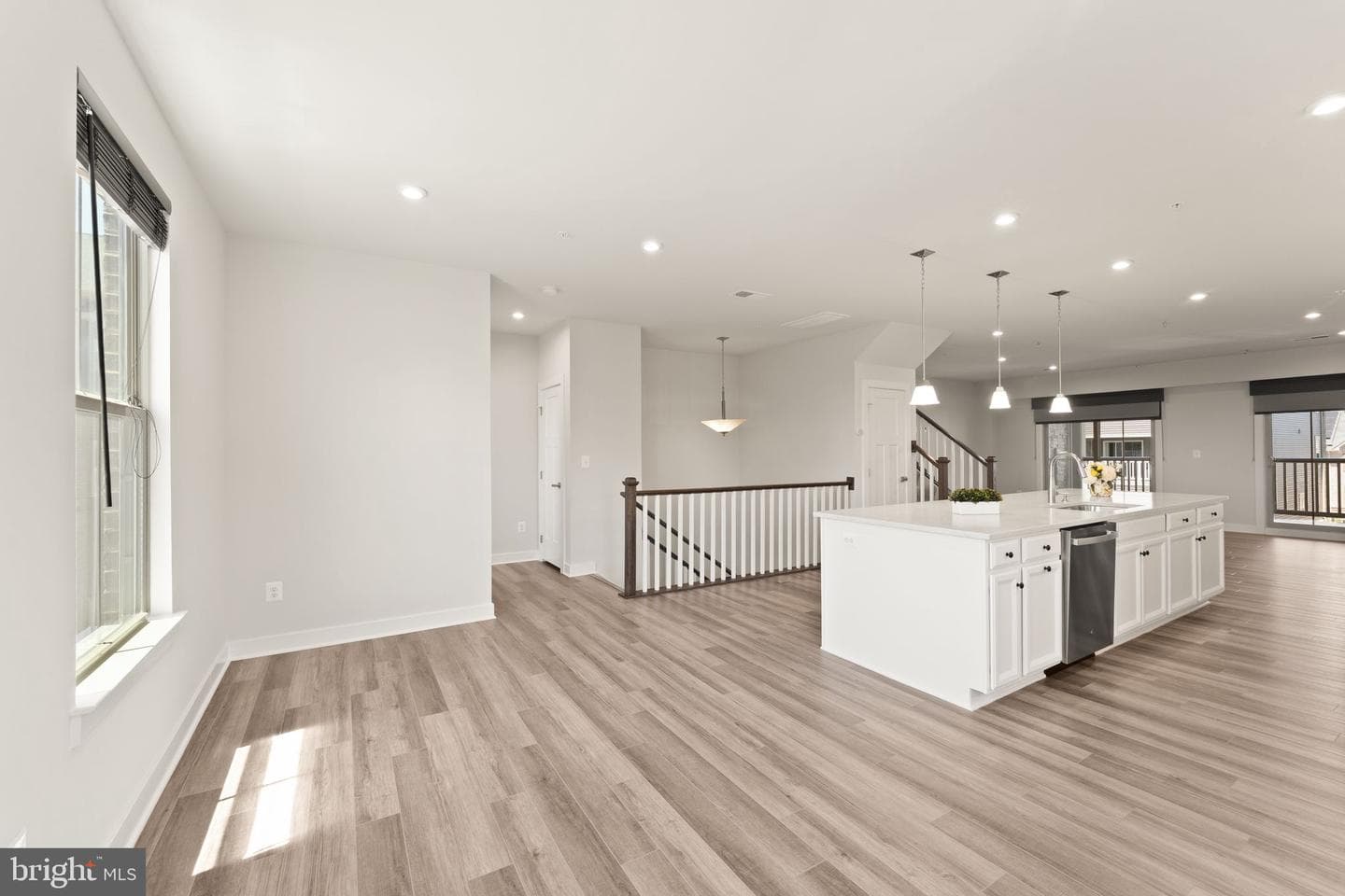 43017 Prophecy Terrace photo 14